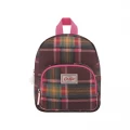 CATH KIDSTON KIDS BACKPACK - CLARENDON CHECK - 877060