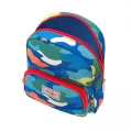 Cath Kidston Kids Mini Backpack - Camouflage - 921190