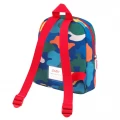 Cath Kidston Kids Mini Backpack - Camouflage - 921190
