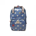 Cath Kidston Kids Disney Medium Backpack - Winnie the Pooh - 858298