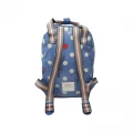 Cath Kidston Kids Disney Medium Backpack - Winnie the Pooh - 858298