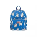 Cath Kidston Junior Slouch Medium Backpack - Meow - 812030