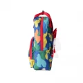 Cath Kidston Kids Medium Backpack - Camouflage