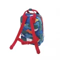 Cath Kidston Kids Medium Backpack - Camouflage