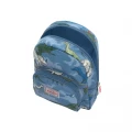 Cath Kidston Kids Mini Backpack - Dino Shadow - 797009