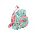 Cath Kidston Kids Mini Backpack - Hampstead Rose - 816069