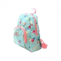 Cath Kidston Kids Mini Backpack - Hampstead Rose - 816069