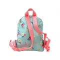 Cath Kidston Kids Mini Backpack - Hampstead Rose - 816069