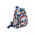 Cath Kidston Kids Mini Backpack - Safari Animals - 815895