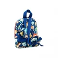 Cath Kidston Kids Mini Backpack - Safari Animals - 815895