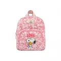 Cath Kidston Kids Mini Backpack - Snoopy - 910903