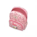 Cath Kidston Kids Mini Backpack - Snoopy - 910903