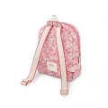 Cath Kidston Kids Mini Backpack - Snoopy - 910903