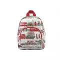Cath Kidston Kids Backpack - London Streets - 865258