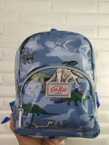 CATH KIDSTON KIDS MINI BACKPACK - DINO SHADOW - 797009