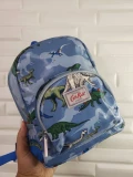 Cath Kidston Kids Mini Backpack - Dino Shadow - 797009