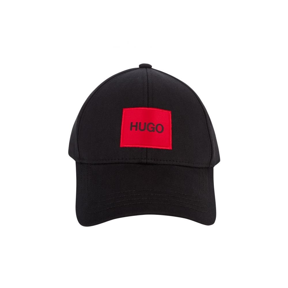 HUGO BOSS CAP