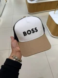 BOSS Cap - J50950 / Multi - Size 58