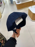 BOSS Cap - J50943 / Navy - Size 58