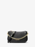 Michael Kors Carmela - 35F4G1QC1L / Black / NS - Small