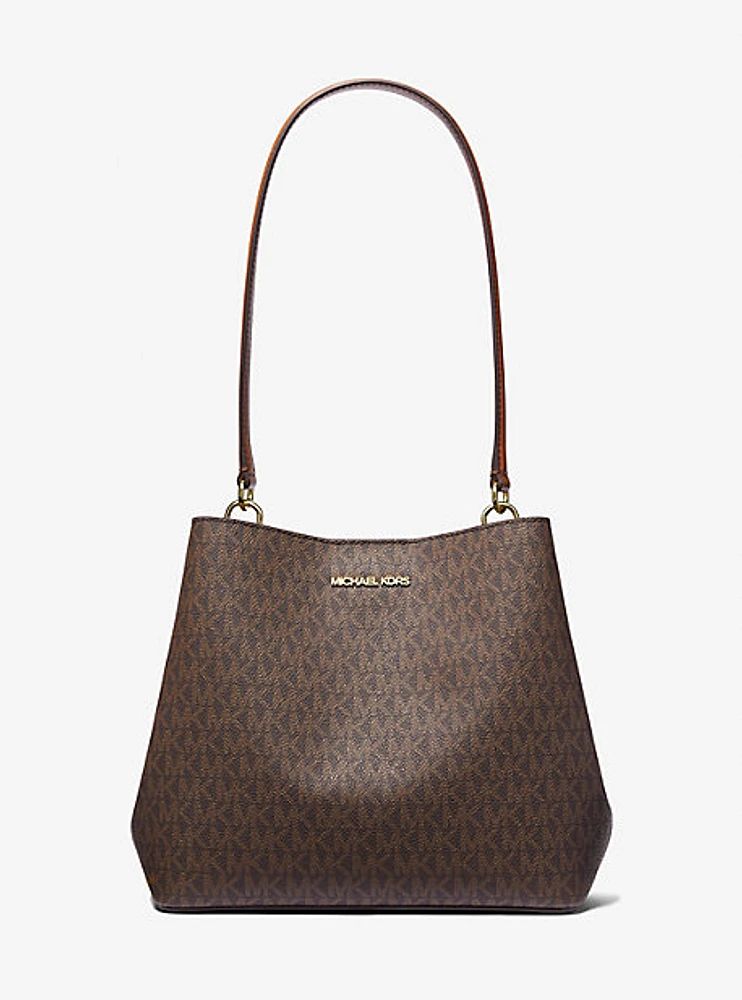 MICHAEL KORS PRATT