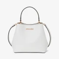 Michael Kors Pratt - Ltcre/NS - 35S4G3FM5T / Small