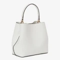 Michael Kors Pratt - Ltcre/NS - 35S4G3FM5T / Small