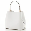 Michael Kors Pratt - Ltcre/NS - 35S4G3FM5T / Small