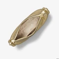 Michael Kors Kendall - Pale Gold - 32H3G8NC10 / 22 X 15 X 5 CM