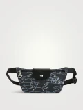 Longchamp Li pliage Belt Bag - 10170HEL006 - 26 X13 X 6 CM