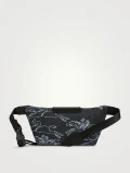Longchamp Li pliage Belt Bag - 10170HEL006 - 26 X13 X 6 CM