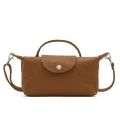 Kitise Crossbody - Brown - One size