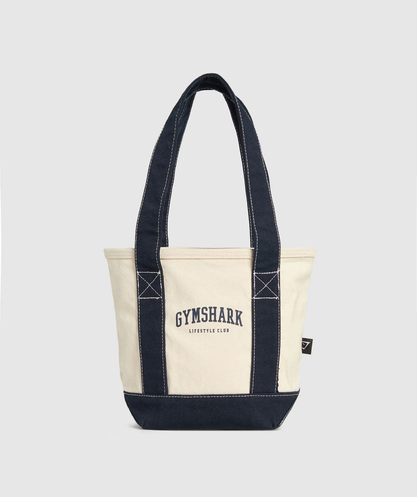 GYMSHARK TOTE