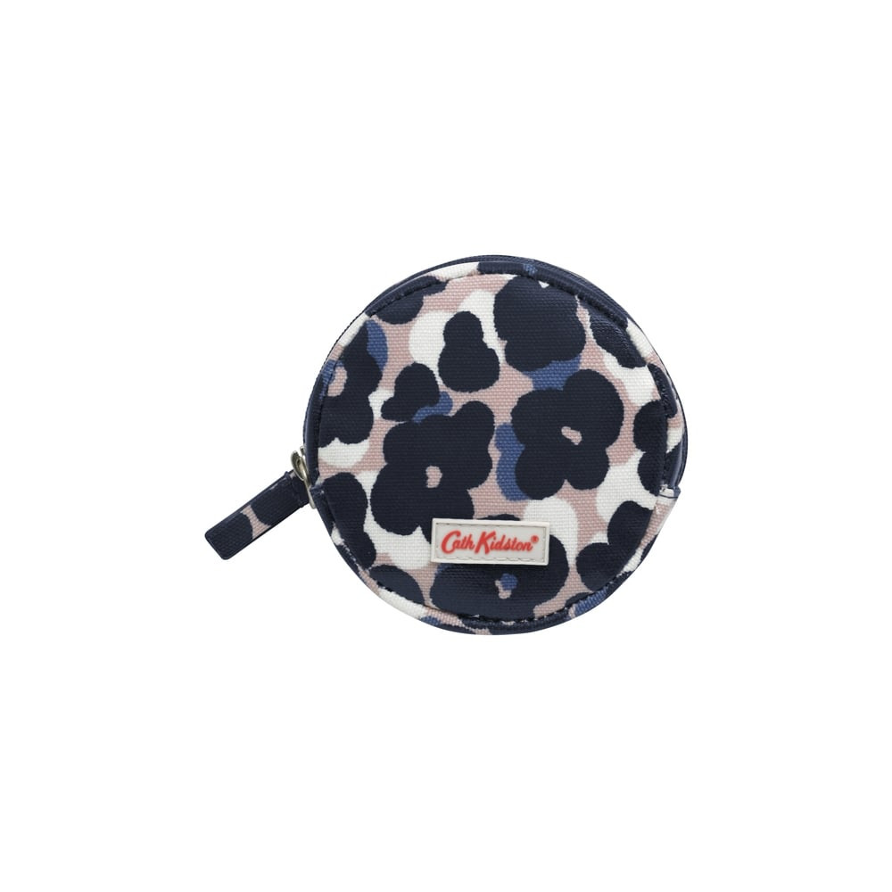 Cath Kidston Crossbody - Leopard Flower - 711791