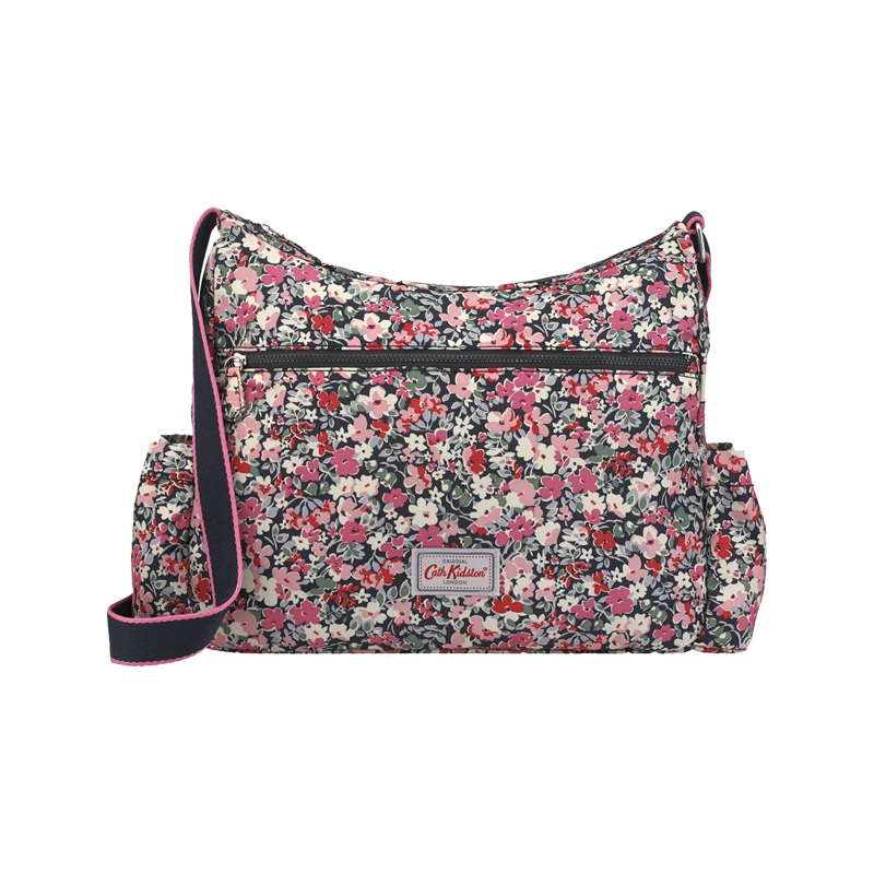 Cath kidston fold online up bag