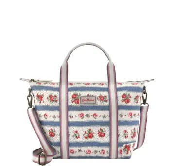 Cath Kidston Crossbody - Pembroke Rose - 840545