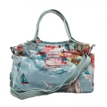 CATH KIDSTON MINI DAY BAG 772891 - FOREST BUNCH - ONE SIZE