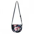 Cath Kidston Crossbody - Paintbox Flowers - 787581