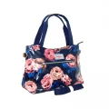 Cath Kidston Crossbody - Beaumont Rose - 804455