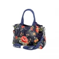 CATH KIDSTON MINI DAY BAG CROSSBODY - KETISH ROSE - 816205