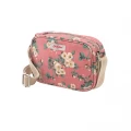 CATH KIDSTON CROSSBODY MAYFIELD BLOSSOM - DUSTY PINK - ONE SIZE