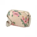 CATH KIDSTON CROSSBODY MAYFIELD BLOSSOM - WARM CREAM - SMALL