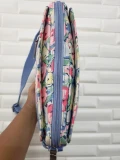 Cath Kidston Crossbody - Painted Tulips - 594172