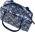 Cath Kidston Crossbody - Island Flowers - 804493