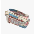 Cath Kidston Crossbody - Cottage Patchwork - 862592