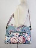 Cath Kidston Crossbody - Hampstead Rose - 772358