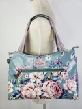 Cath Kidston Crossbody - Hampstead Rose - 772358