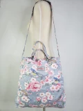 Cath Kidston Crossbody - Meadowfield Birds - 772105