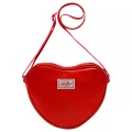 CATH KIDSTON CROSSBODY - RED HEART 796378 - ONE SIZE