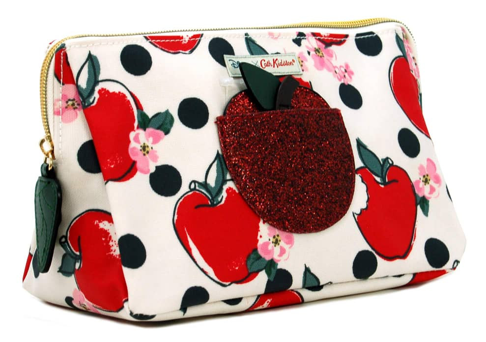 Cath Kidston Pouch - Disney - 803601